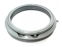 02 44 868 Beko 2905570200 Door Gasket Original